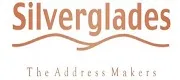 Silverglades The Legacy